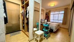 Blk 75B Redhill Road (Bukit Merah), HDB 5 Rooms #557571731